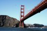 10-07 Golden Gate Bridge.JPG - 